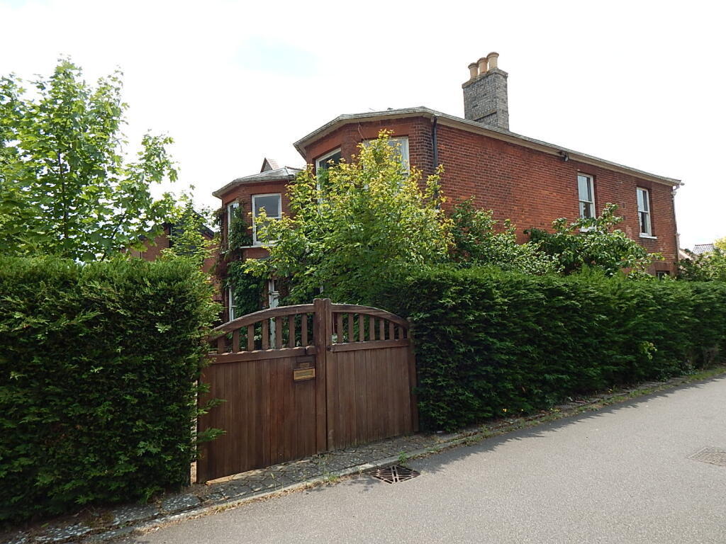 21 T202506241535.jpg