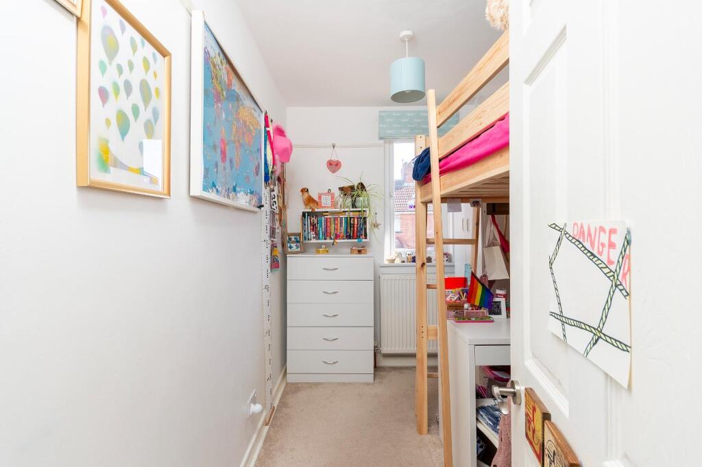 0B7RAN - Bedroom H.jpg