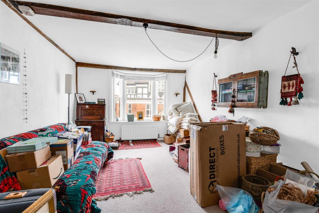 Internal-9.jpg