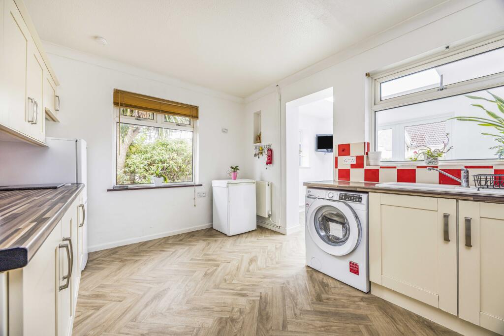 20240902134128404_original [1651817473].jpg