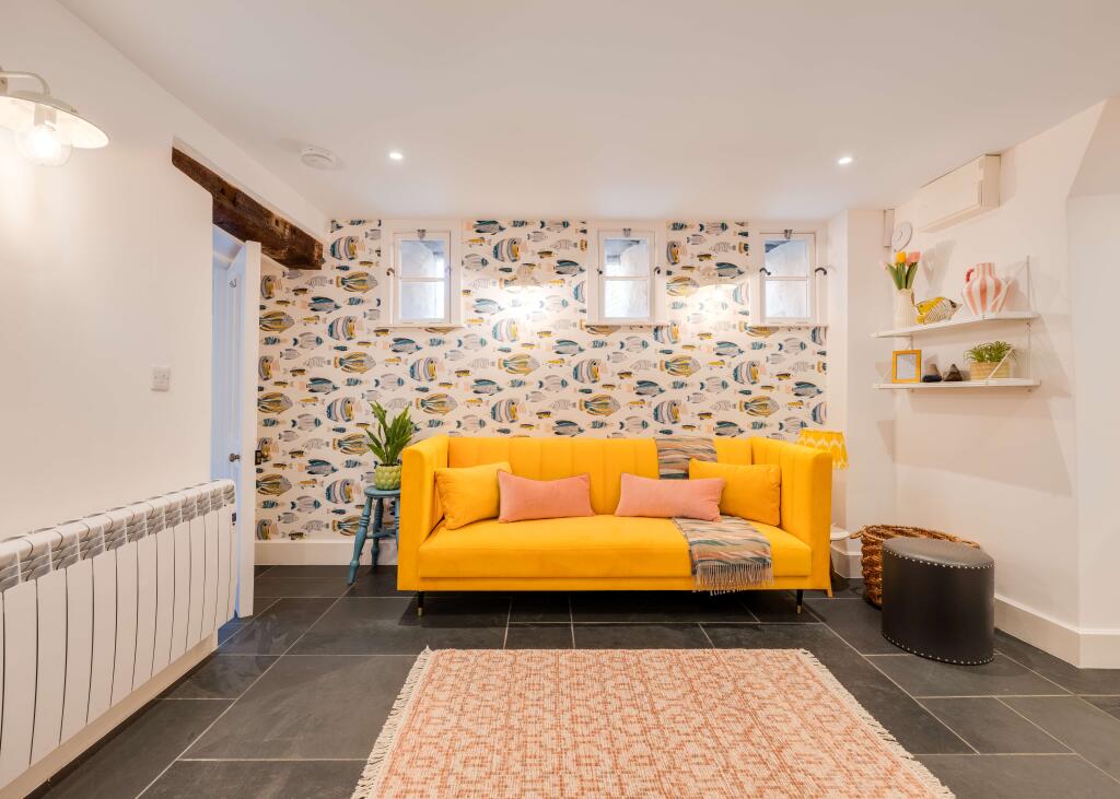 65f0807b64540_Pickups-2