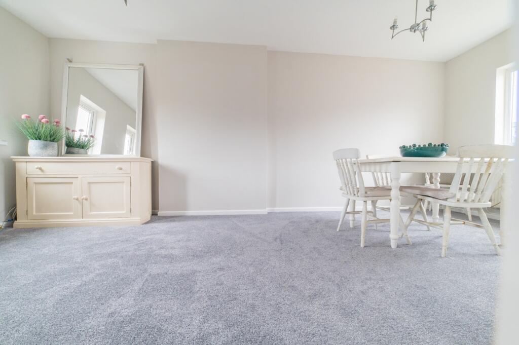 Call 02920 454555 to secure your viewing_2