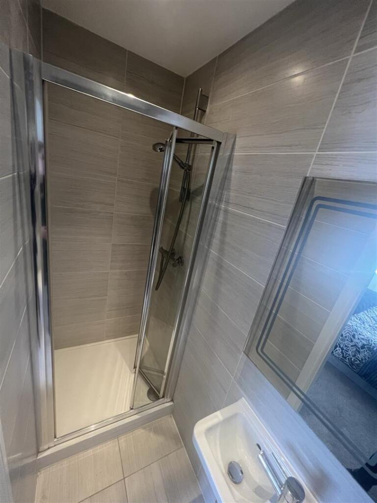 148 Compstall 13.JPEG