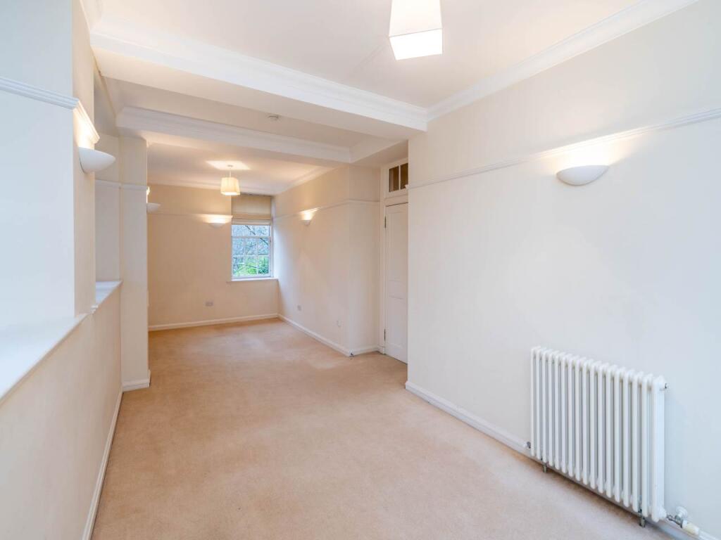 3-3EastSuffolkPark-2