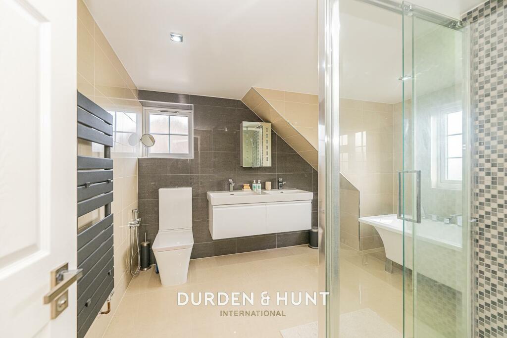 Grosvenor-56.jpg