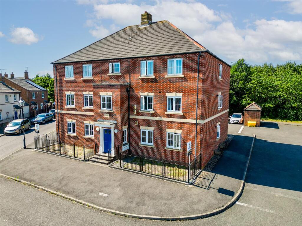 DJI_0598-HDR.jpg