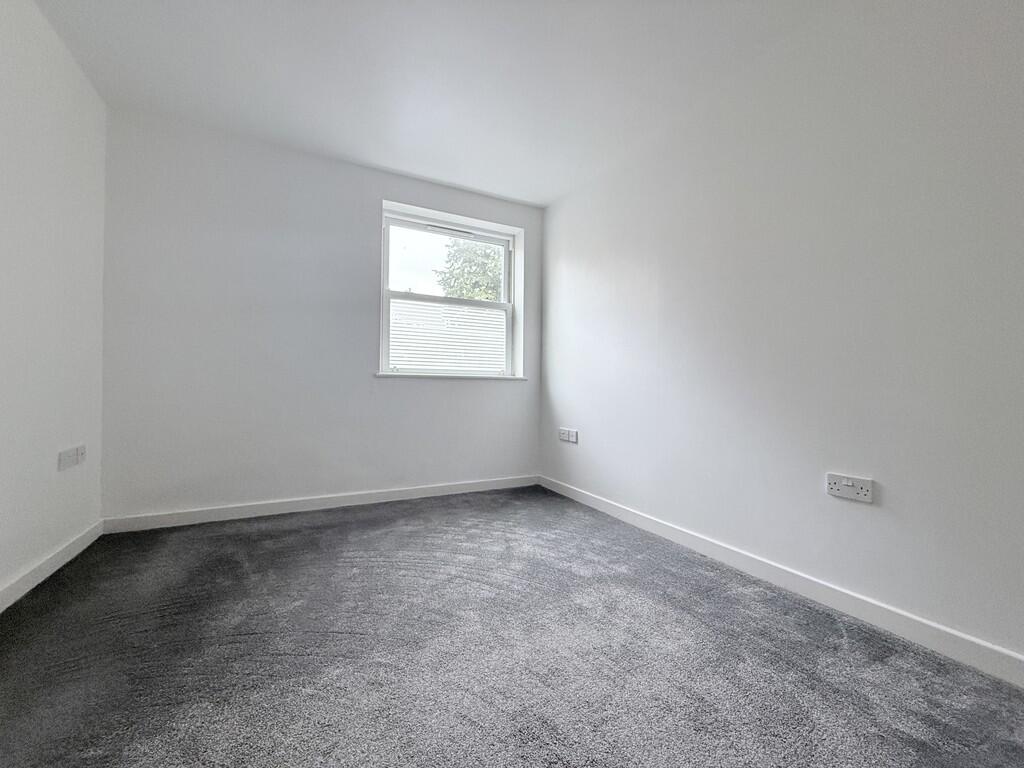 20251031_13481361...