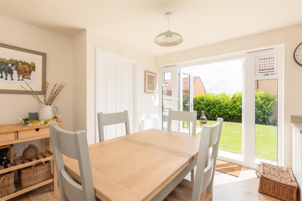 Dove Road 20 Kitchen Dining Room-4.jpg