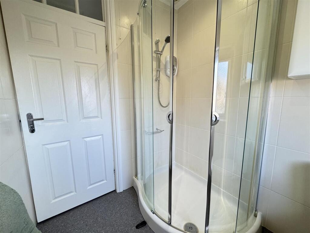 IMG_4516 (Large).JPG