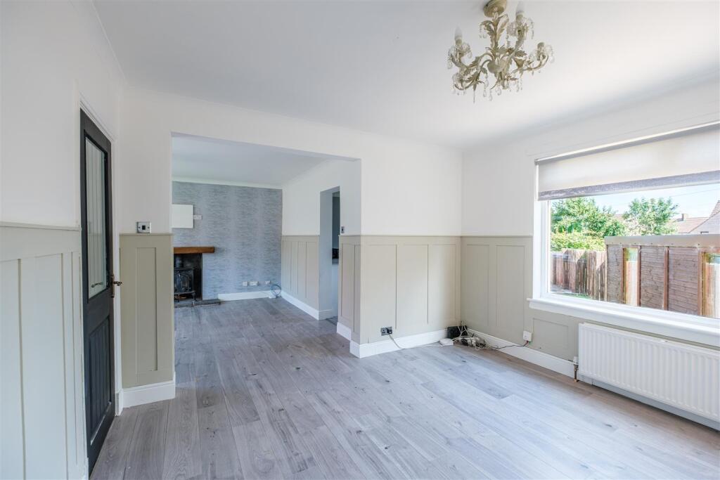 Udston Avenue-13.jpg