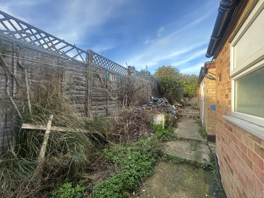 12 T202511121601.jpg