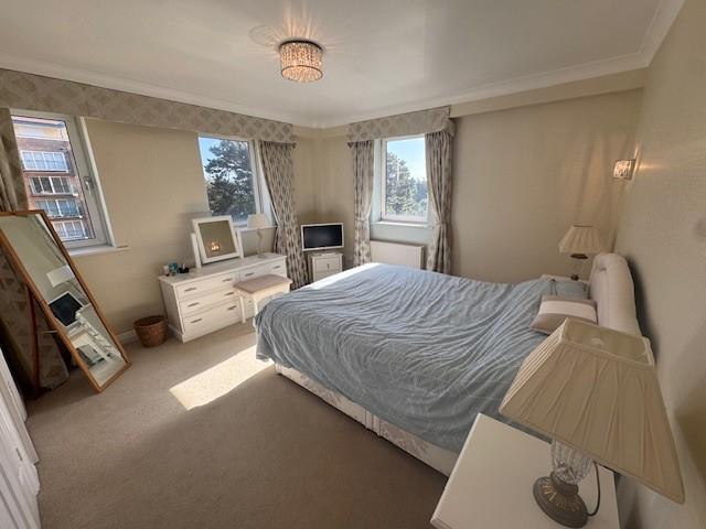 2 bedroom.jpg