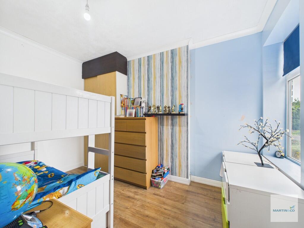 CAM03394G0-PR0367...