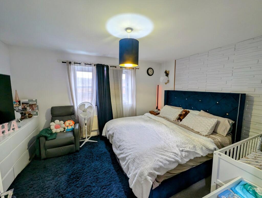 Bedroom2