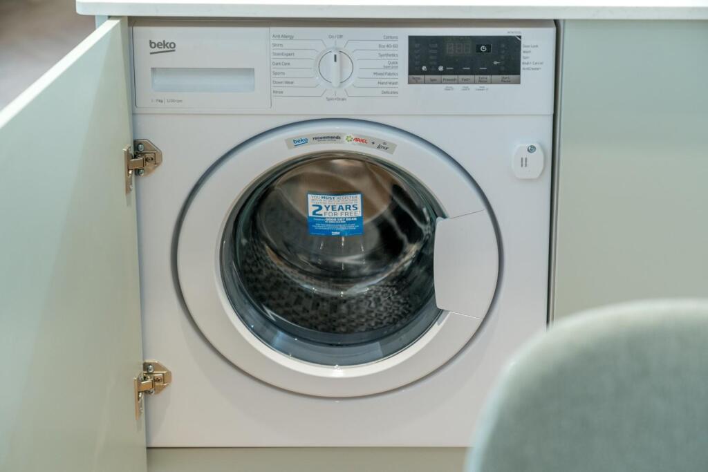 A7307668.jpg