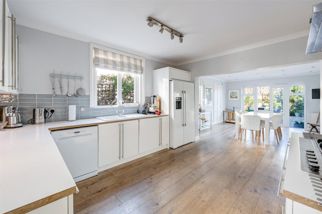 Picture No. 29