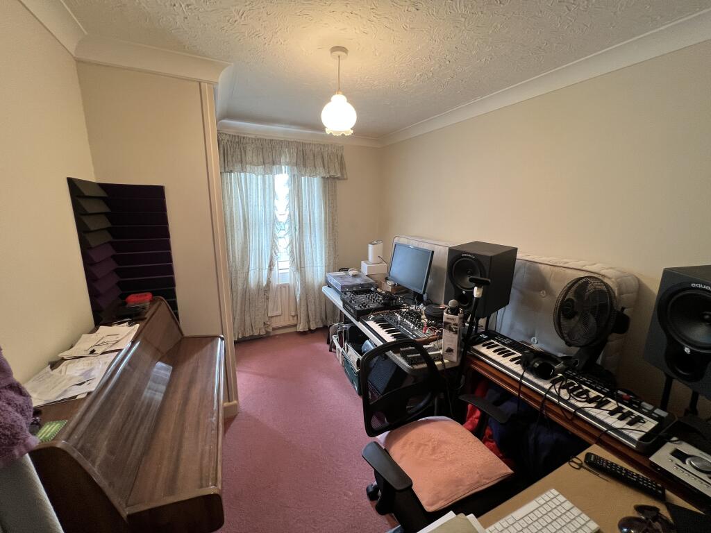 20250723 145146358 IOS T202508010915.jpg