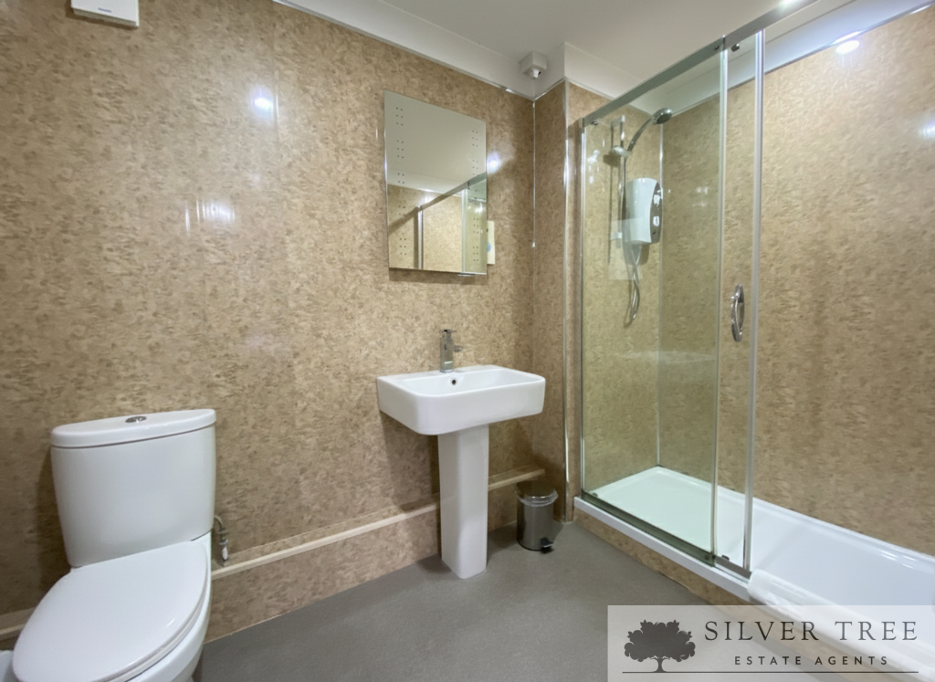 Gemini_Generated_Image_4ekft34ekft34ekf