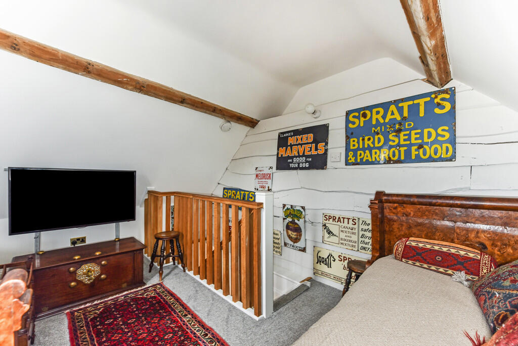 sketch_Ph7_570593...