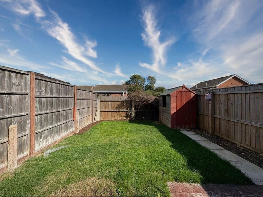 Photo 30-09-2025,...