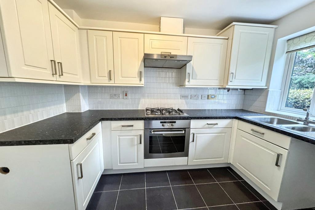 IMG_0752 (Portal Size).JPEG