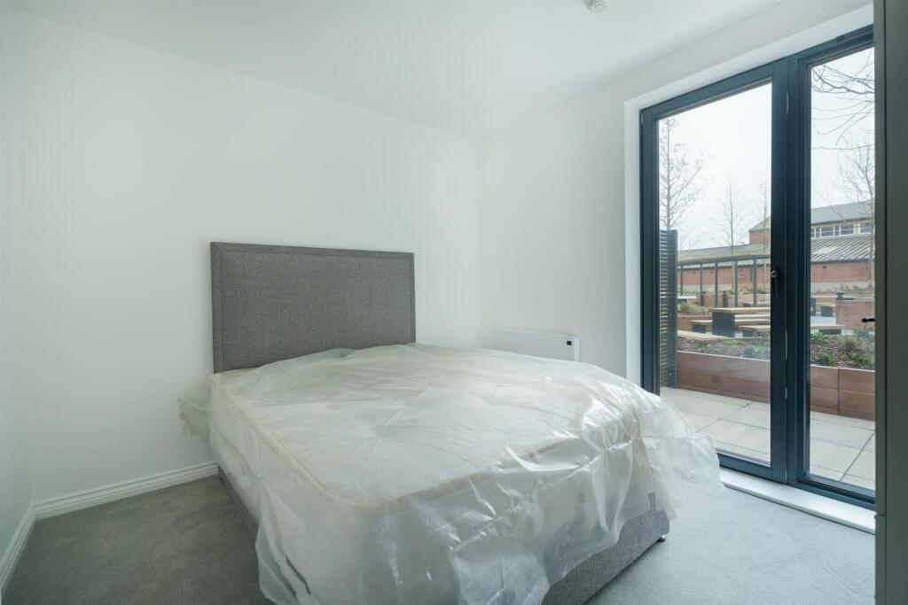 1Bed-4.jpg