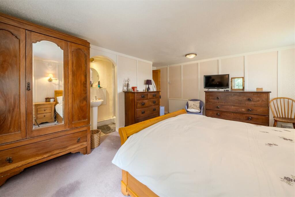 Handley House-52.jpg