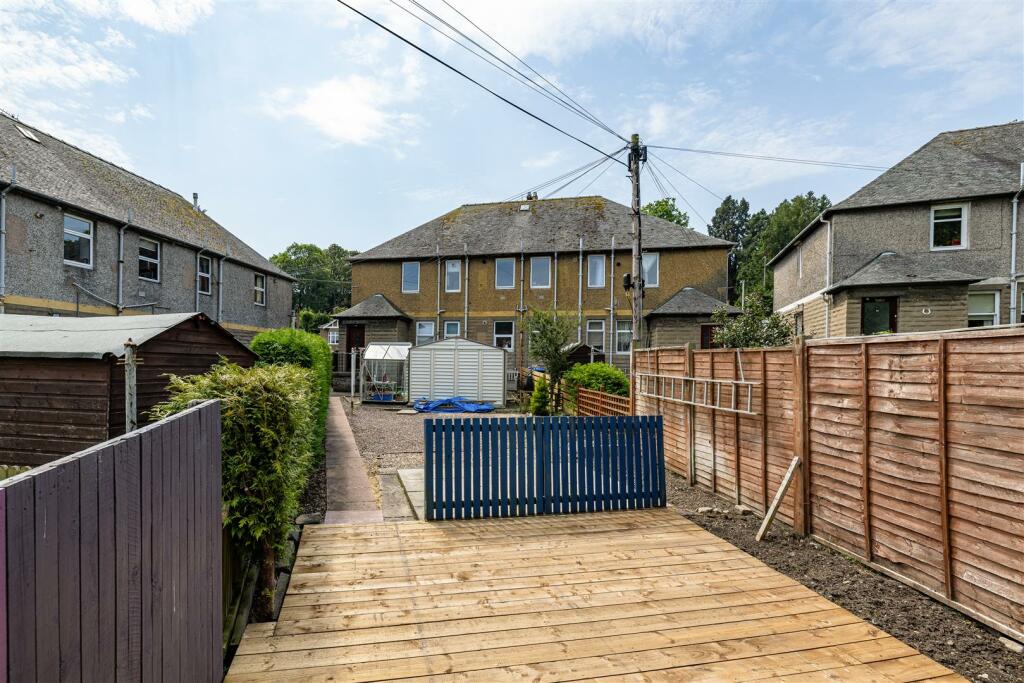 23 Tweed Crescent Galashiels 32.JPG