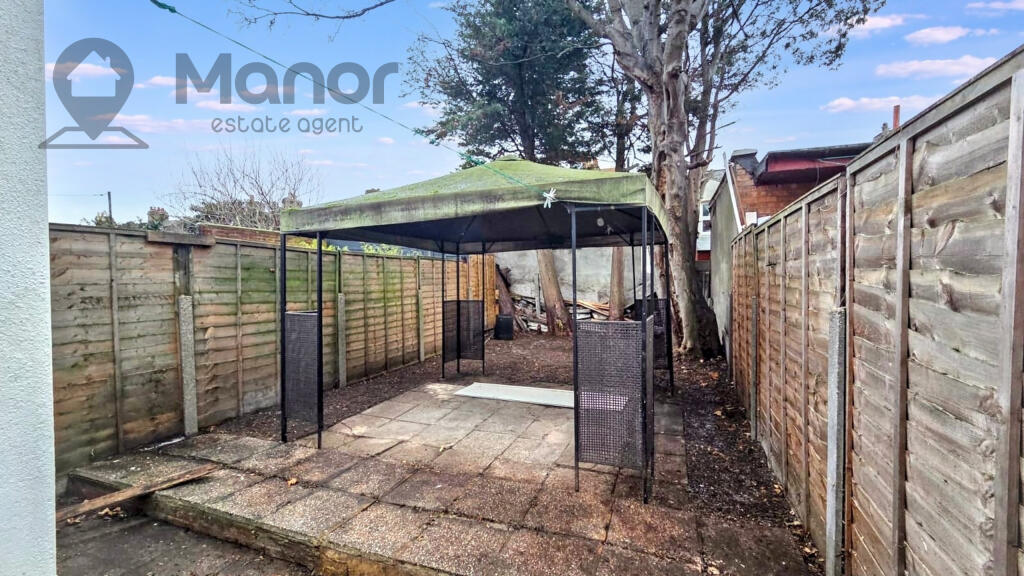 WhatsApp Image 2026-01-06 at 15.33.38 (3)