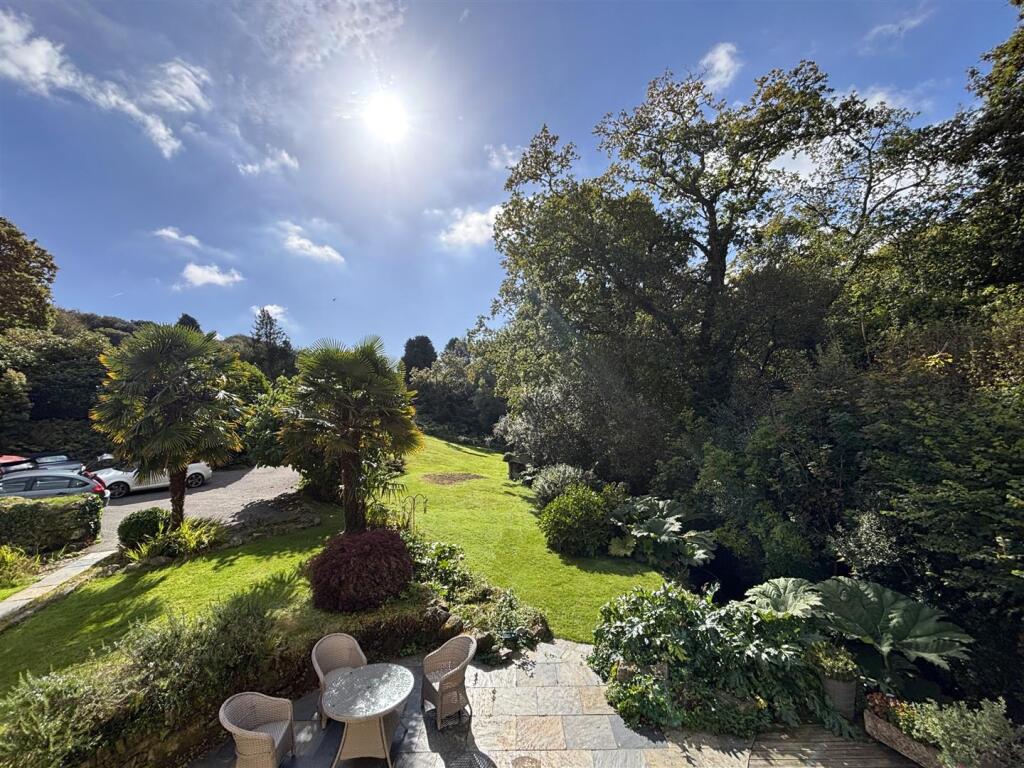 Garden view.jpeg