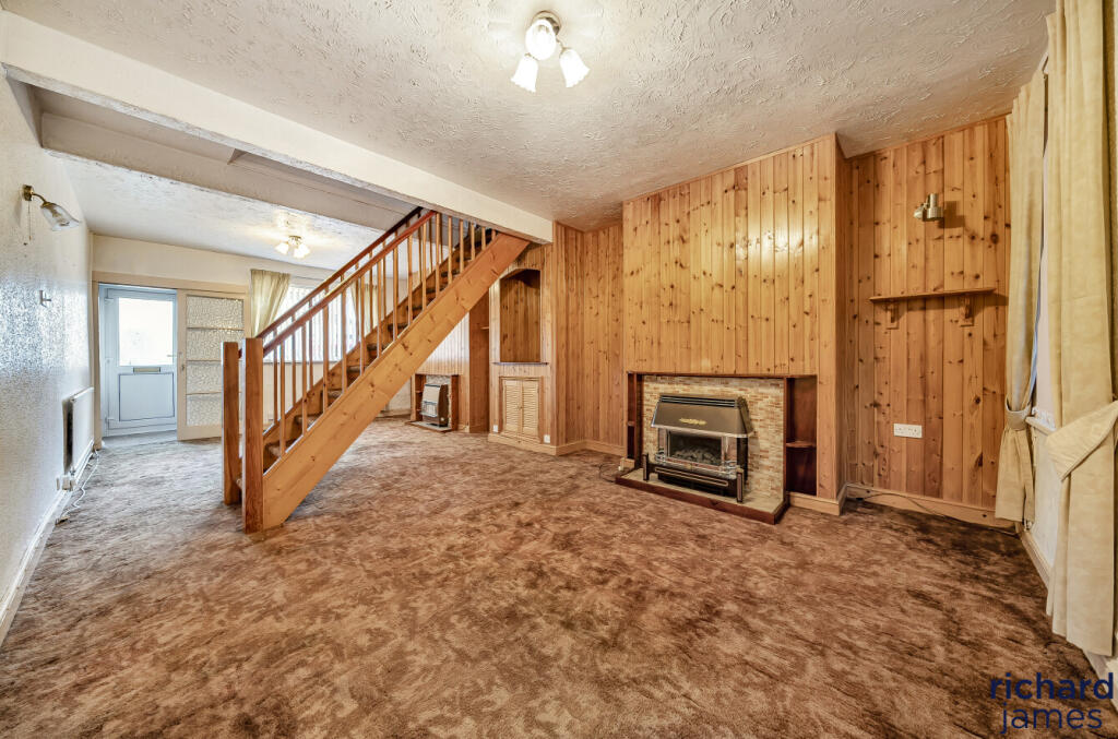 ef6d3e87-2c22-484...