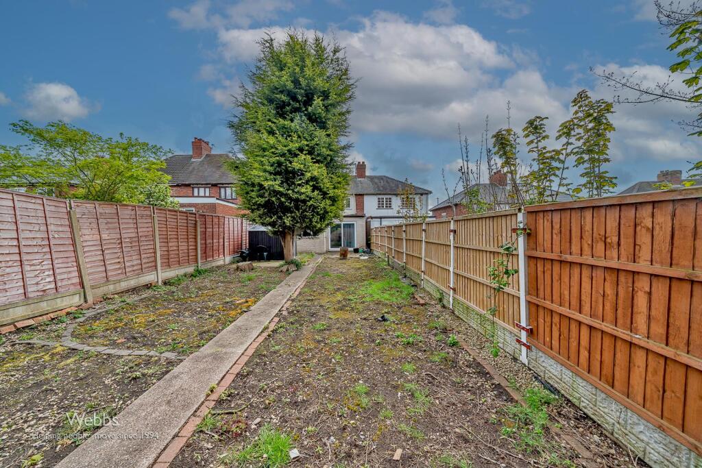 © Webbs Estate Agents © (63 of 98) copy.jpg