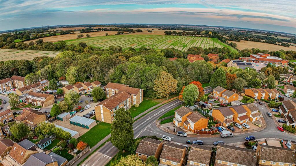 DJI_20251001163359_0092_D-1.jpg