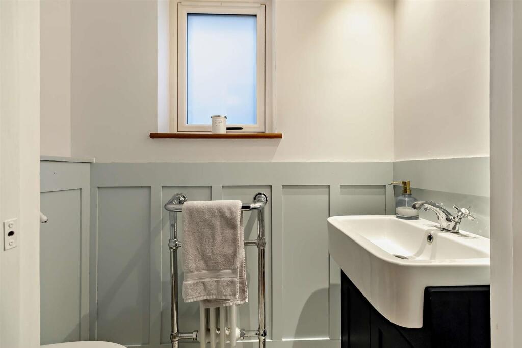 8675059-interior05-800.jpg