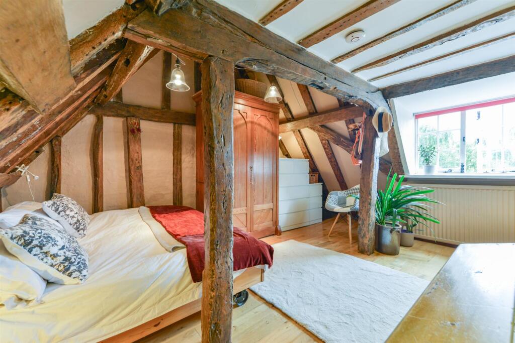 High Street Aylesford11.jpg