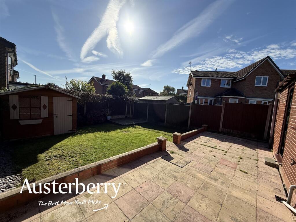 IMG_0854.jpg