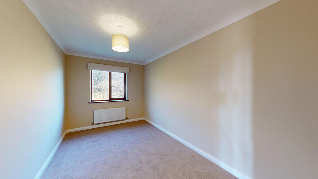 Bedroom (36)