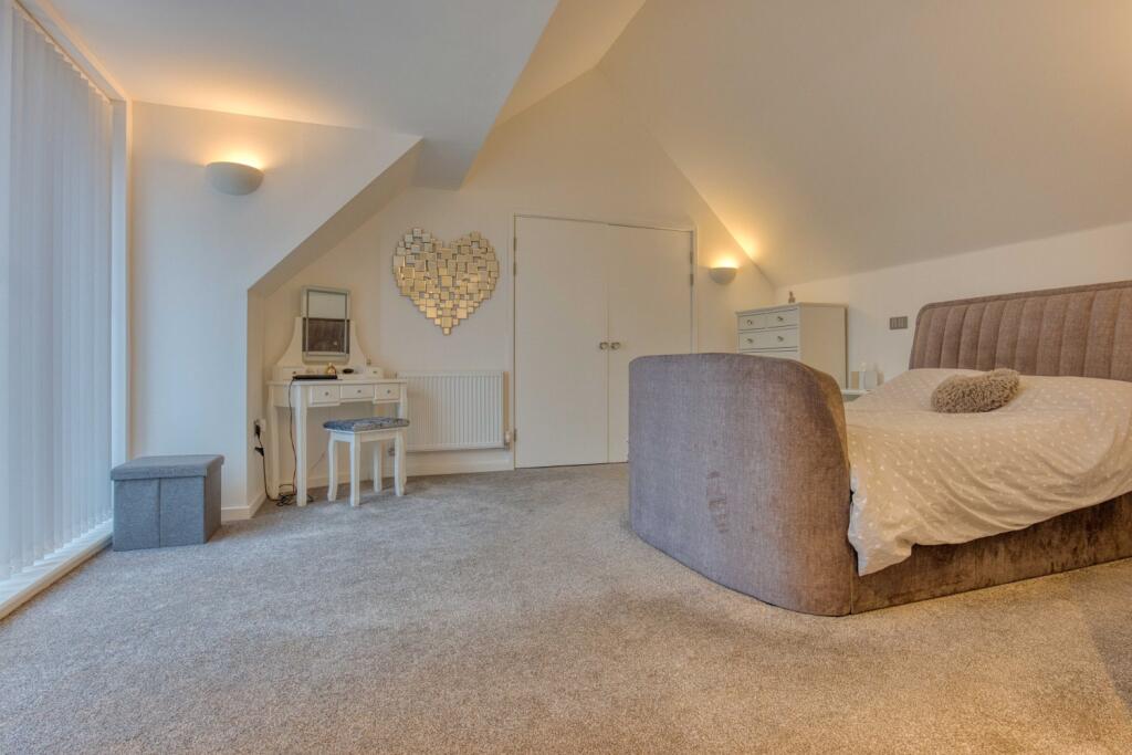 Ewemove - The Jetty (28)