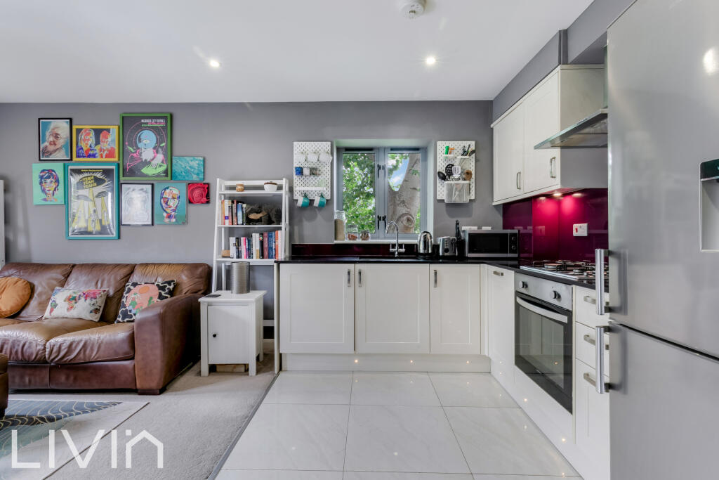 JOY APARTMENTS 6 -31_