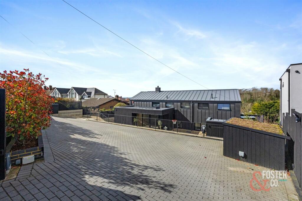 Hill Brow, 36 - 004.jpg