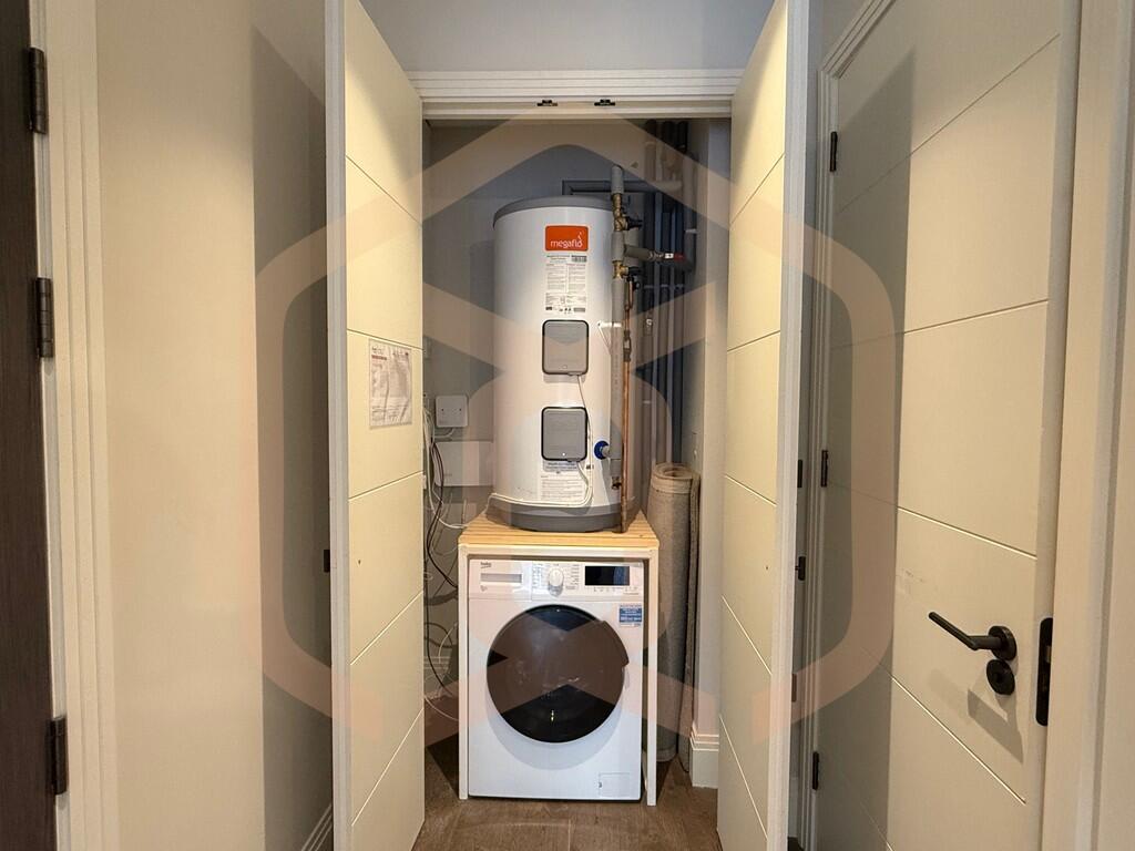 882f9e75a35e75ee0...