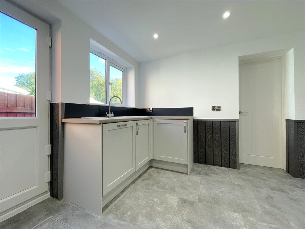 Picture No. 32
