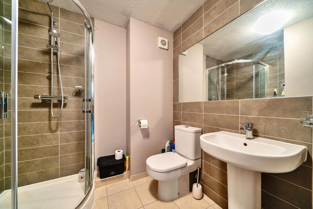 1306494-10-6846da...