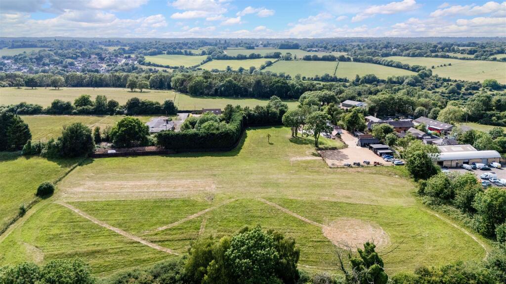 WOODPLACE FARM DRONE  (8).jpg