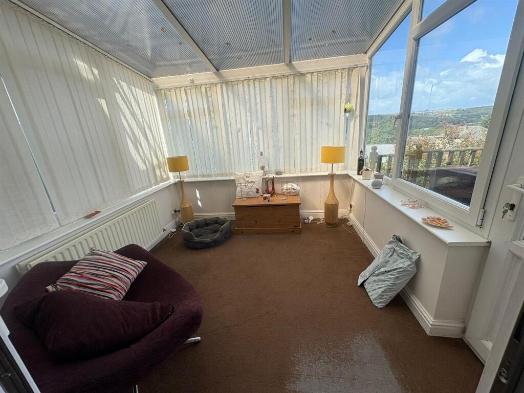 WhatsApp Image 2025-08-06 at 08.41.34_3ac87301.jpg