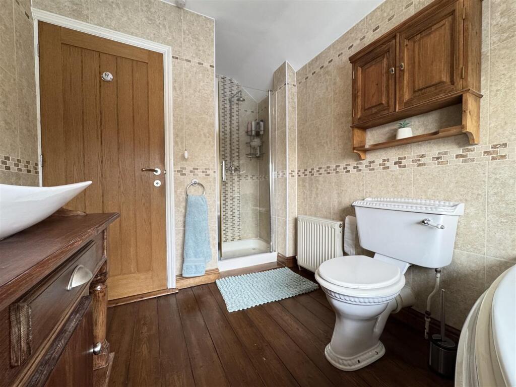 IMG_6433 (Large).JPG