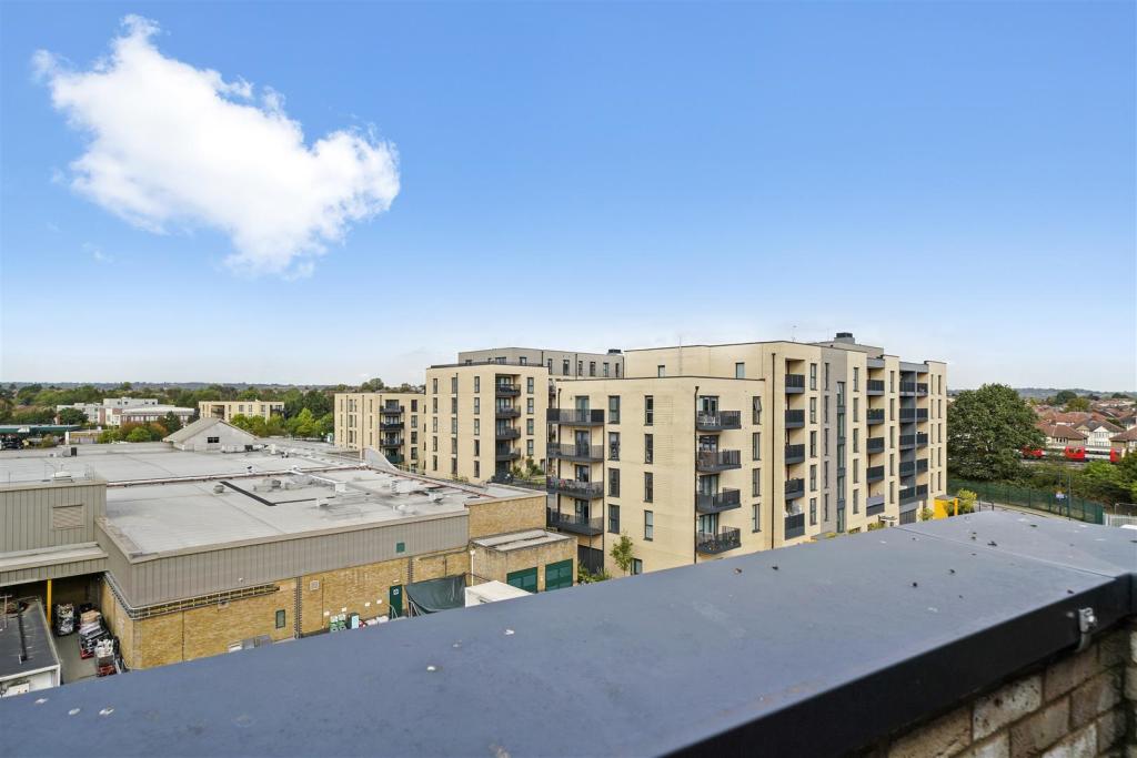 Flat 33, Tulip Court - GEJcYFBU6wWSLILCM5Rh.jpg