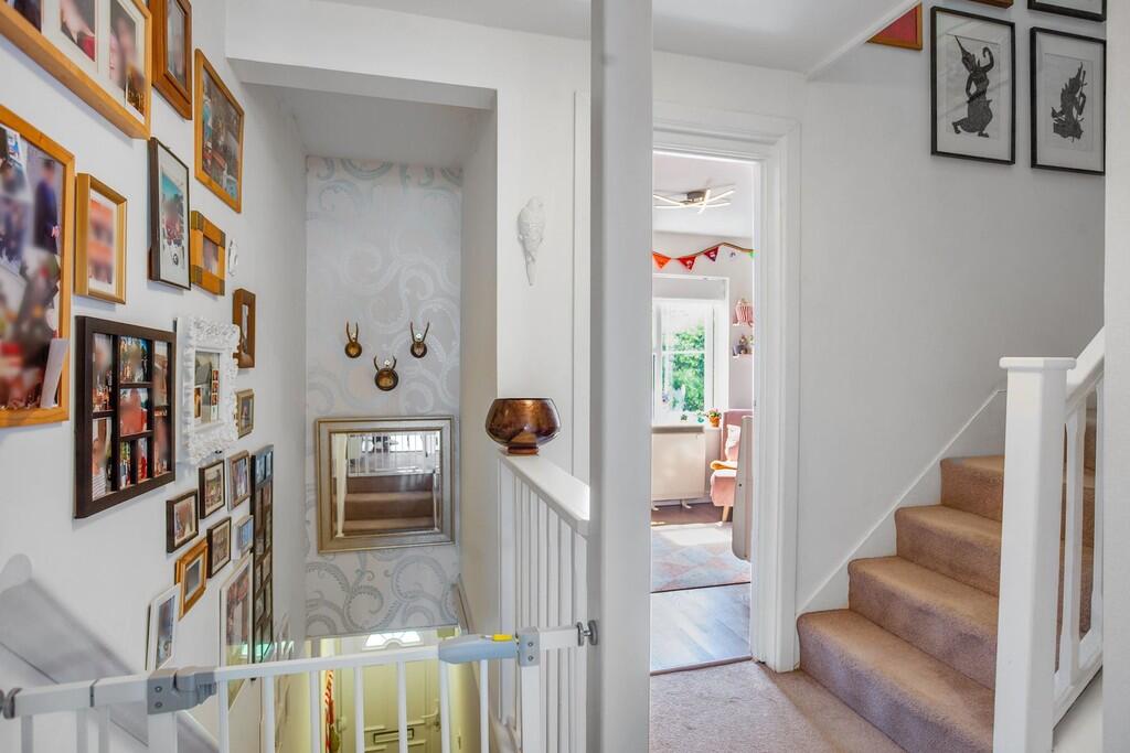 14-c7cc_MG_7636-m...