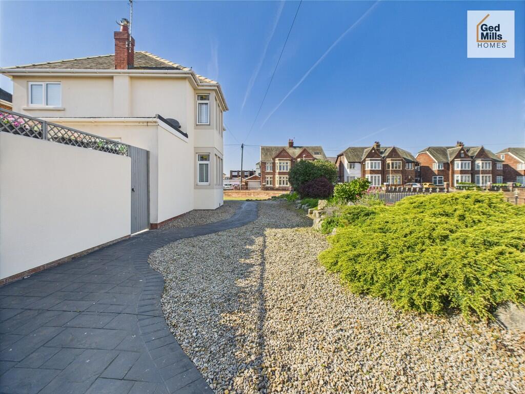 CAM04261G0-PR0048...