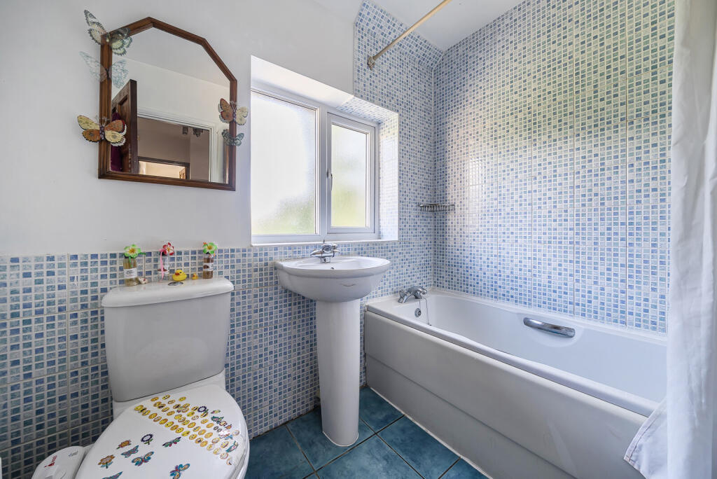 1346854-6-68b9685...